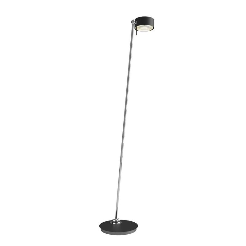 Top Light PUK! PRO 80 Floor Stehleuchte
