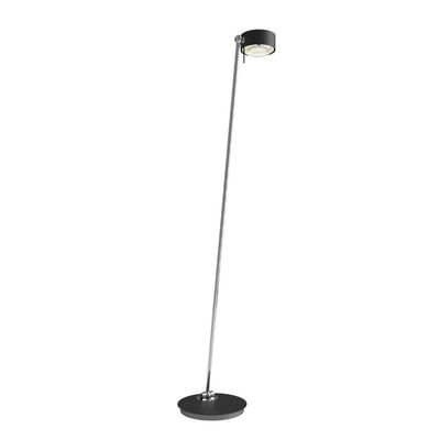 Top Light PUK! PRO 80 Floor Stehleuchte