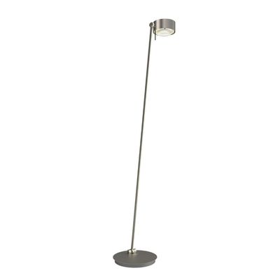 Top Light PUK! PRO 120 Floor Stehleuchte