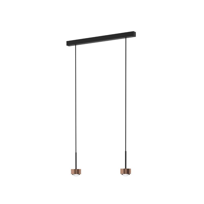 Top Light PUK! PRO 80 Choice Long One Pendelleuchte