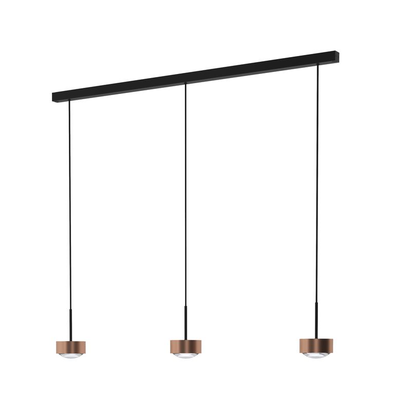 Top Light PUK! PRO 120 Choice Long One Pendelleuchte