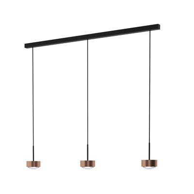 Top Light PUK! PRO 120 Choice Long One Pendelleuchte
