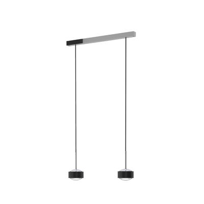 Top Light PUK! PRO 120 Choice Drop Pendelleuchte