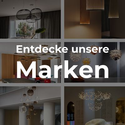 Marken