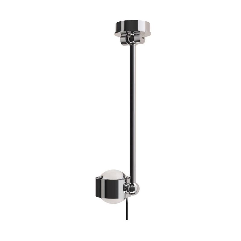 Top Light PUK! PRO 80 Wing l Deckenleuchte