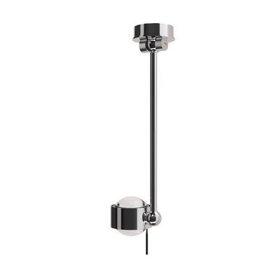 Top Light PUK! PRO 80 Wing l Deckenleuchte
