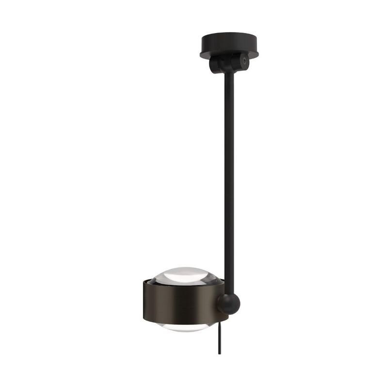Top Light PUK! PRO 120 Wing l Deckenleuchte