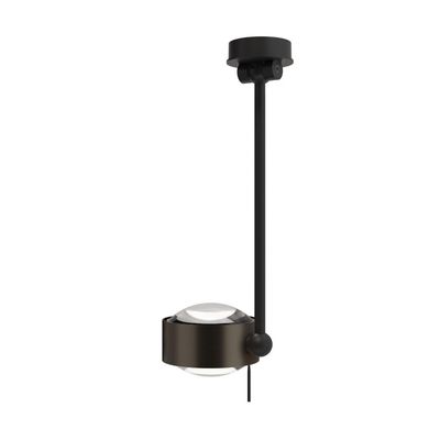 Top Light PUK! PRO 120 Wing l Deckenleuchte
