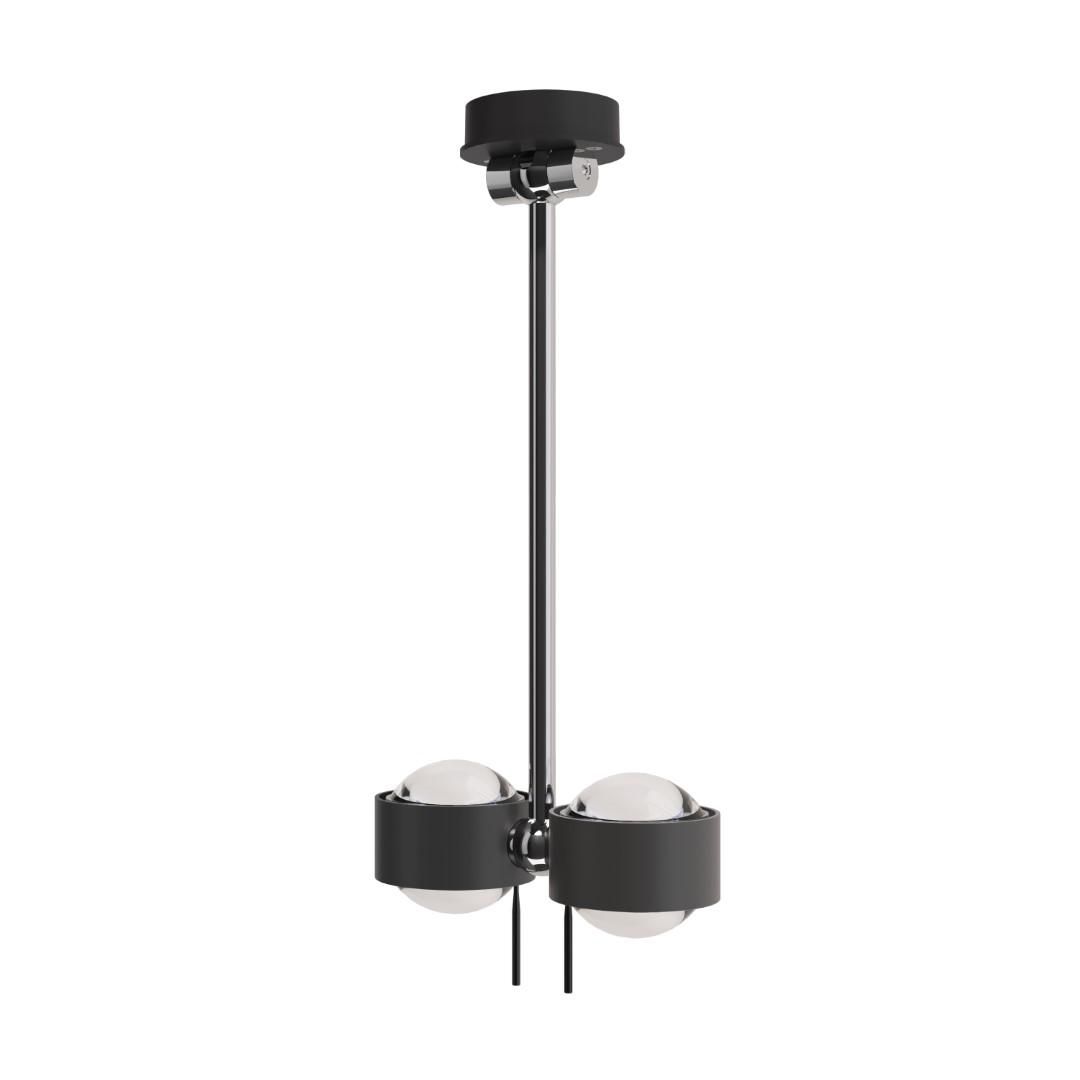 Top Light PUK! PRO 80 Wing ll Deckenleuchte