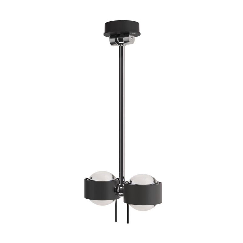 Top Light PUK! PRO 80 Wing ll Deckenleuchte