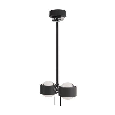 Top Light PUK! PRO 80 Wing ll Deckenleuchte