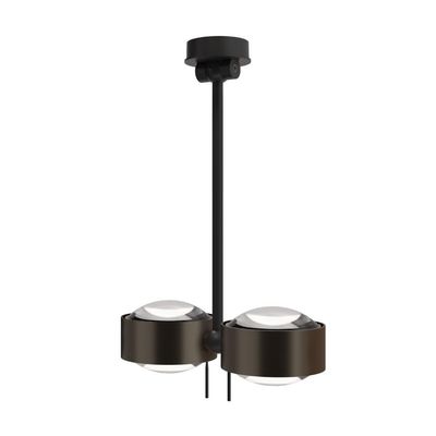 Top Light PUK! PRO 120 Wing ll Deckenleuchte