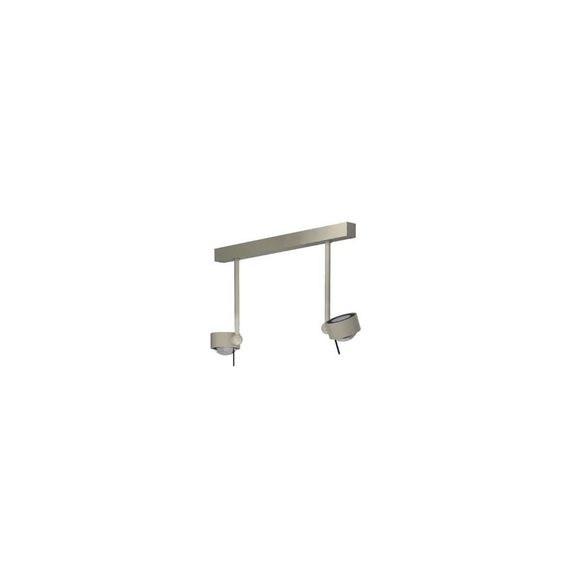 Top Light PUK! PRO 80 Choice Side Deckenleuchte