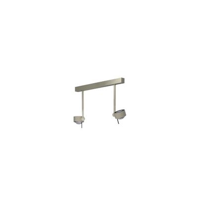 Top Light PUK! PRO 80 Choice Side Deckenleuchte