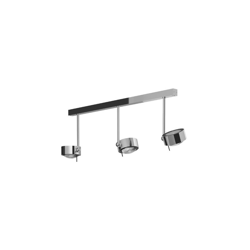 Top Light PUK! PRO 120 Choice Side Deckenleuchte