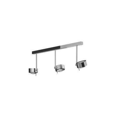 Top Light PUK! PRO 120 Choice Side Deckenleuchte