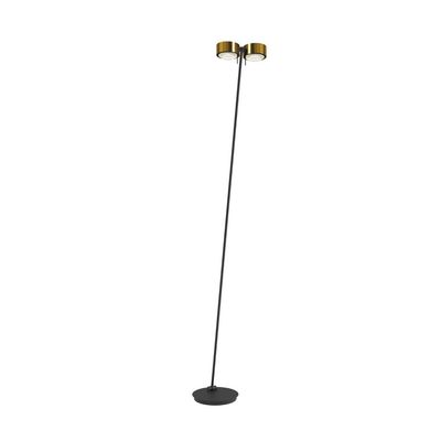 Top Light PUK! PRO 80 Floor Maxi ll Stehleuchte