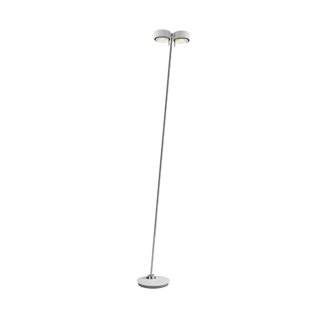 Top Light PUK! PRO 120 Floor Maxi ll Stehleuchte