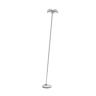 Top Light PUK! PRO 120 Floor Maxi ll Stehleuchte