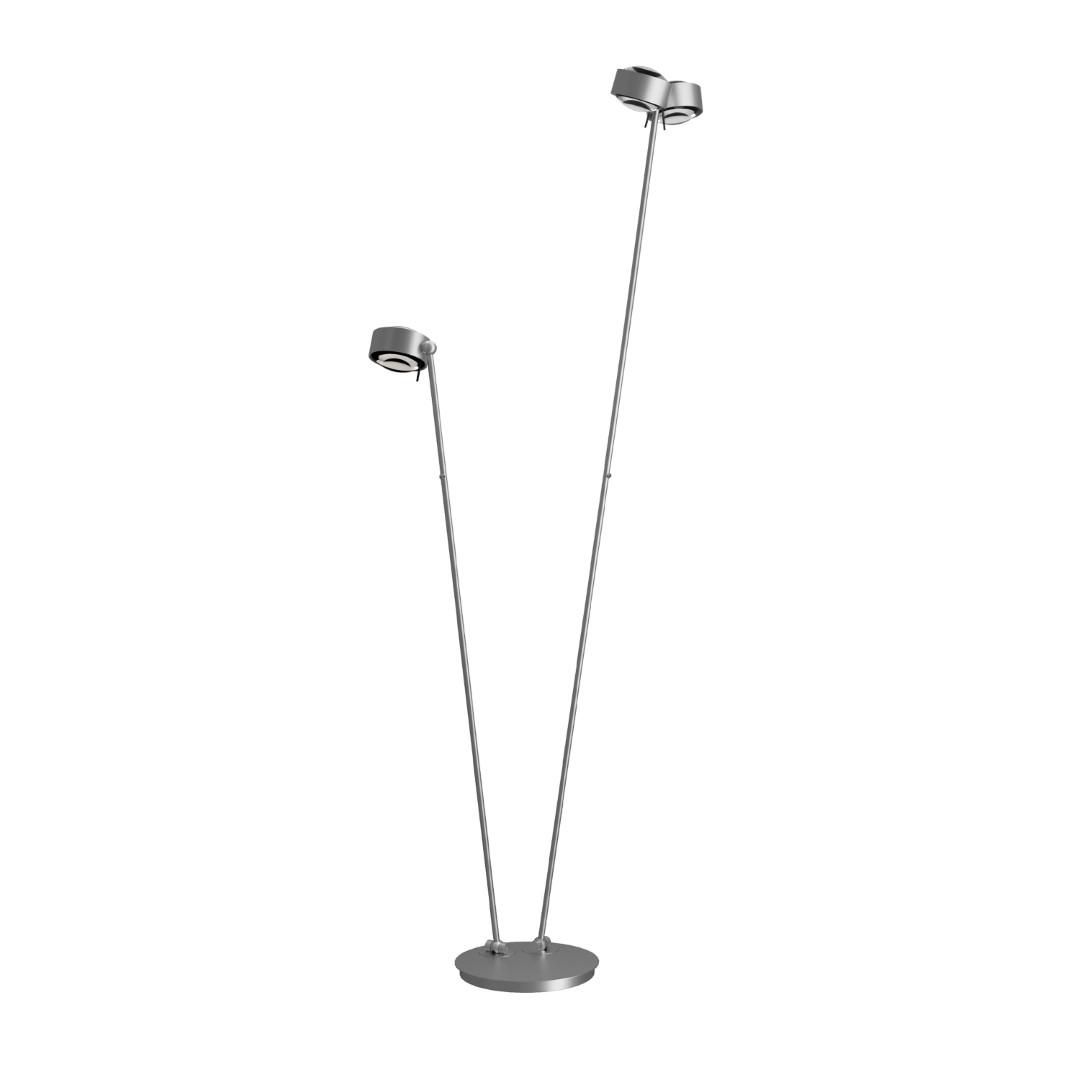 Top Light PUK! PRO 120 Mother &amp; Kid  Stehleuchte