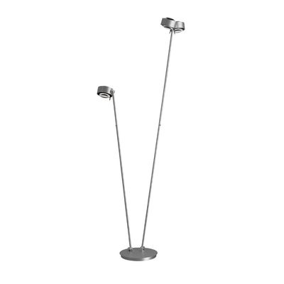Top Light PUK! PRO 120 Mother &amp; Kid  Stehleuchte