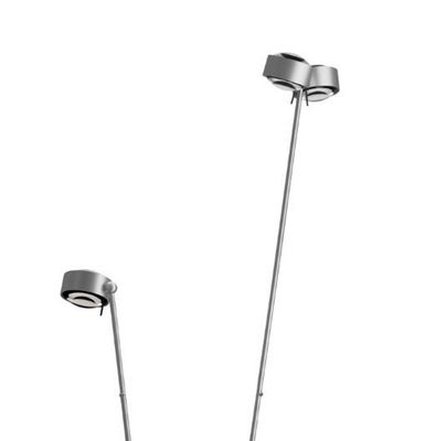 Top Light PUK! PRO 80 Mother &amp; Kid  Stehleuchte