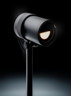 Lodes Focus 60 Outdoor Strahler/Spot