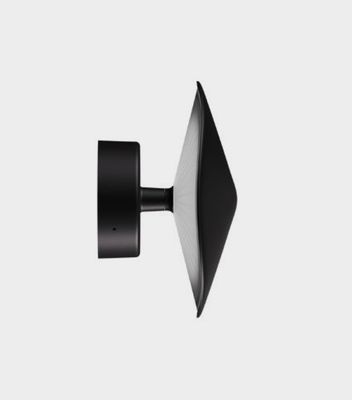 Lodes Kinno Outdoor Wandleuchte