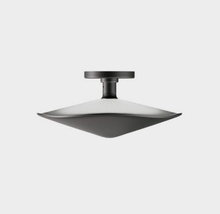 Lodes Kinno Outdoor Deckenleuchte