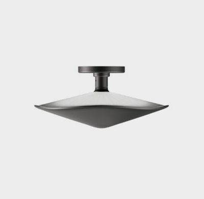 Lodes Kinno Outdoor Deckenleuchte