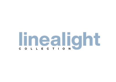 Linea Light Collection