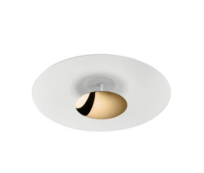 Linea Light Decòrative Horizon_S Deckenleuchte
