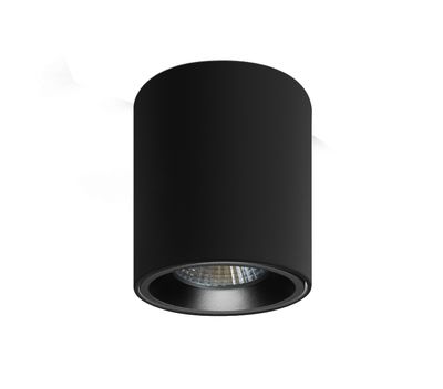 Linea Light Collection Baton_R Deckenleuchte