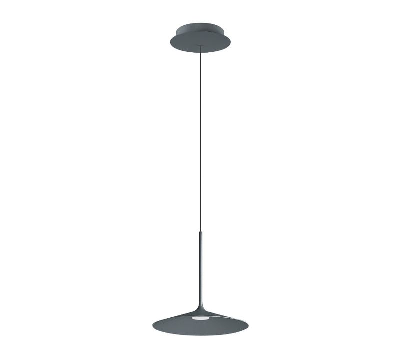 Linea Light Collection Poe Pendelleuchte Linea Light Collection Poe Pendelleuchte