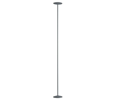 Linea Light Collection Poe_FL Stehleuchte