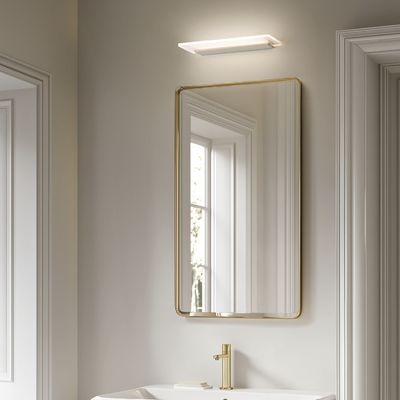 Linea Light Collection Skinny Wandleuchte