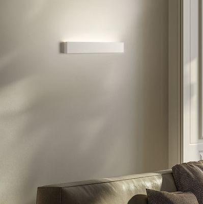 Linea Light Collection Box_W1 Wandleuchte