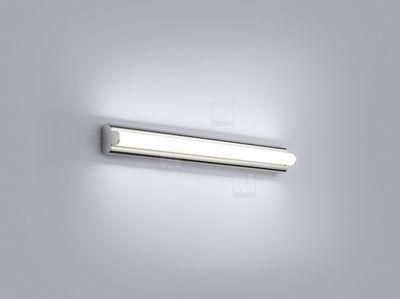 Helestra LOOM-2 Wand- /Deckenleuchte
