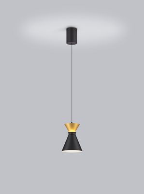 Helestra LUK Pendelleuchte