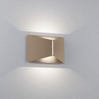 Helestra VID Wandleuchte Helestra VID Wandleuchte