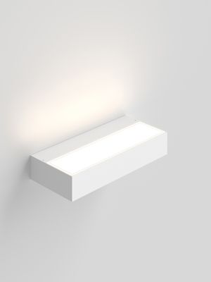 Rotaliana Aries Wandleuchte Rotaliana Aries Wandleuchte