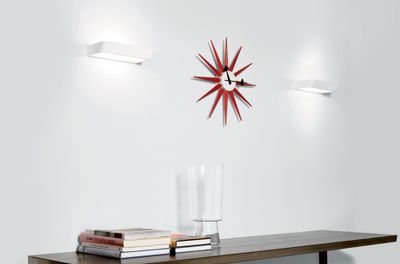 Rotaliana Belvedere W1 Wandleuchte