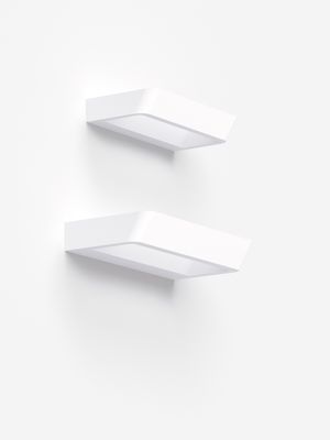 Rotaliana Belvedere W1 Wandleuchte Rotaliana Belvedere W1 Wandleuchte