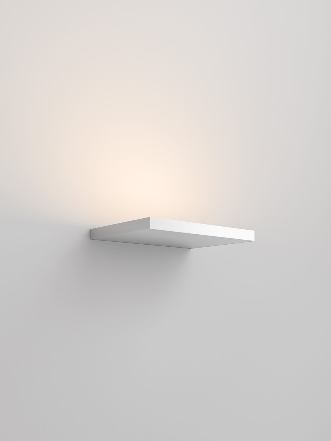 Rotaliana CM2 W1 AC