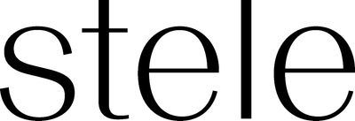 Stele