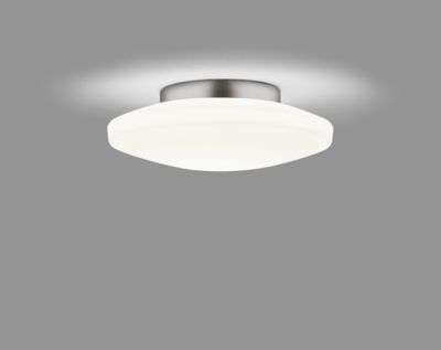 Helestra KYMO Deckenleuchte, Grösse: Ø 260mm