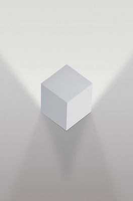 Rotaliana QB Wandleuchte Rotaliana QB Wandleuchte