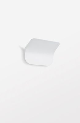 Rotaliana Tide Wandleuchte Rotaliana Tide Wandleuchte