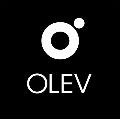 OLEV