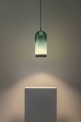 OLEV Curuba Pendelleuchte OLEV Curuba Pendelleuchte